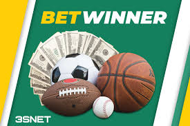 Experience the Thrill of Online Betting with BetWinner 1465913000