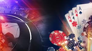 Exploring the Best UK Online Casinos Not on Gamstop Exploring the Best UK Online Casinos Not on Gamstop