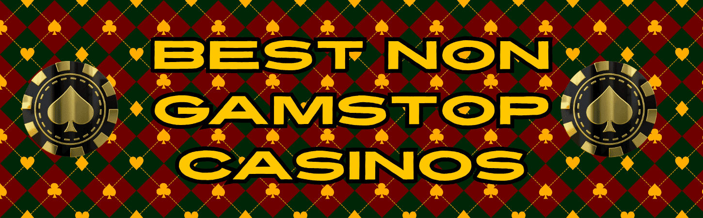 Exploring the Best UK Online Casinos Not on Gamstop Exploring the Best UK Online Casinos Not on Gamstop