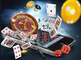 Exploring the Excitement of Lucky Barry Your Ultimate Online Casino Experience Exploring the Excitement of Lucky Barry Your Ultimate Online Casino Experience