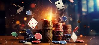 Exploring the Exciting World of 7Bets Online Slots 0 Exploring the Exciting World of 7Bets Online Slots 0