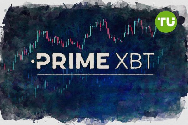 Exploring the PrimeXBT Platform A Comprehensive Guide to Maximizing Your Trading Potential Exploring the PrimeXBT Platform A Comprehensive Guide to Maximizing Your Trading Potential