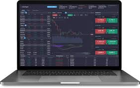 Exploring the PrimeXBT Platform A Comprehensive Guide to Maximizing Your Trading Potential Exploring the PrimeXBT Platform A Comprehensive Guide to Maximizing Your Trading Potential