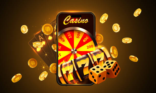 It's Time to Play and Win Unlocking the Secrets of Gaming Success