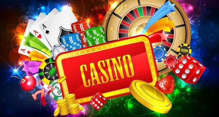 It's Time to Play and Win Unlocking the Secrets of Gaming Success
