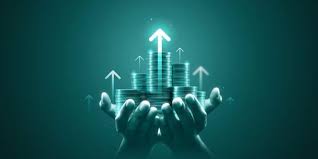 Mastering Forex The Ultimate Guide to Demo Trading