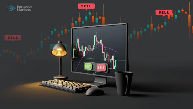 Mastering Forex The Ultimate Guide to Demo Trading