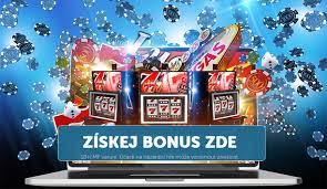 Objevte Nejnovější Casino Online Trendy, Hry a Bonusy