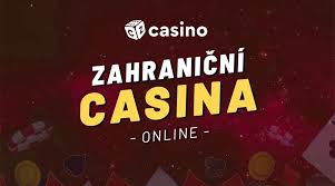 Objevte Nejnovější Casino Online Trendy, Hry a Bonusy