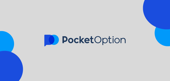 Ultimate Guide to Pocket Option Trading Strategy Ultimate Guide to Pocket Option Trading Strategy