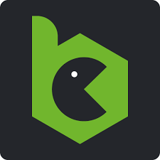 Understanding KYC at BC.Game A Comprehensive Guide Understanding KYC at BC.Game A Comprehensive Guide