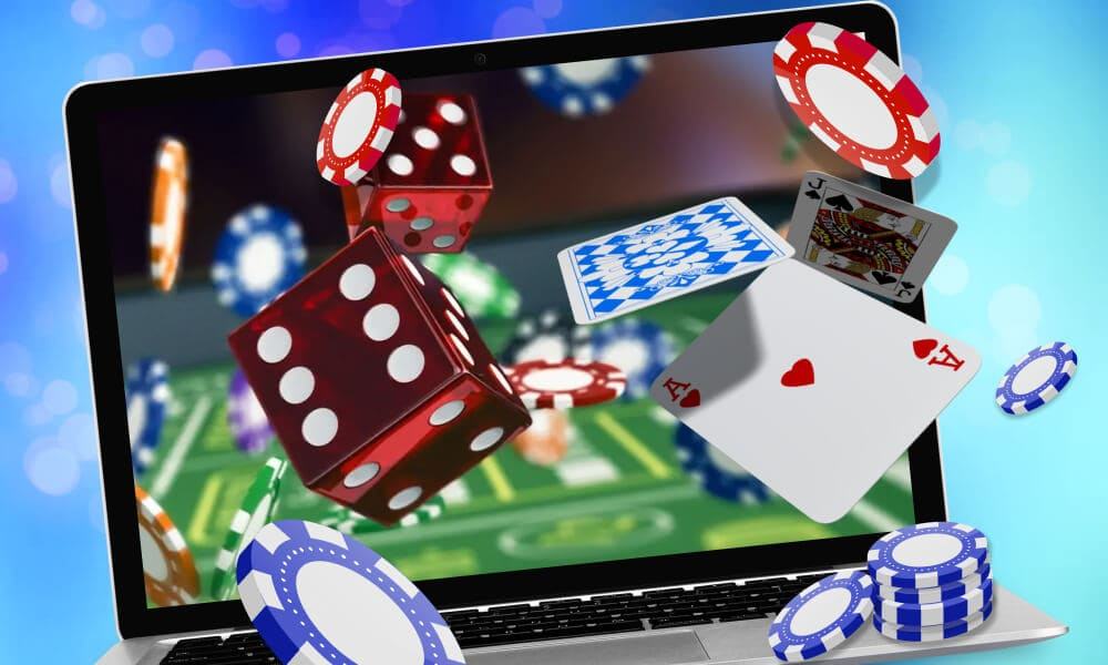 Unleashing Fun and Fortune at Jokabet Casino
