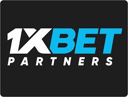 1xBet Japan Download APP Experience Betting on the Go