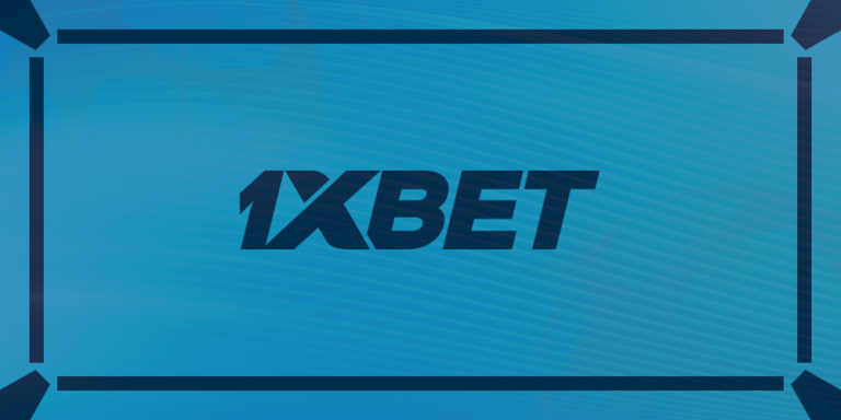 1xBet Malaysia Esports Betting A Comprehensive Guide -1330064249 1xBet Malaysia Esports Betting A Comprehensive Guide -1330064249