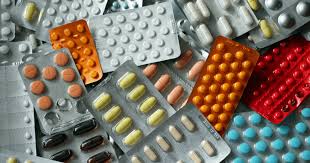 Akupunktur mot håravfall En naturlig løsning for hårvekst Akupunktur mot håravfall En naturlig løsning for hårvekst