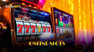 Apuestas en eSports con JugaBet Una Nueva Era del Juego Online