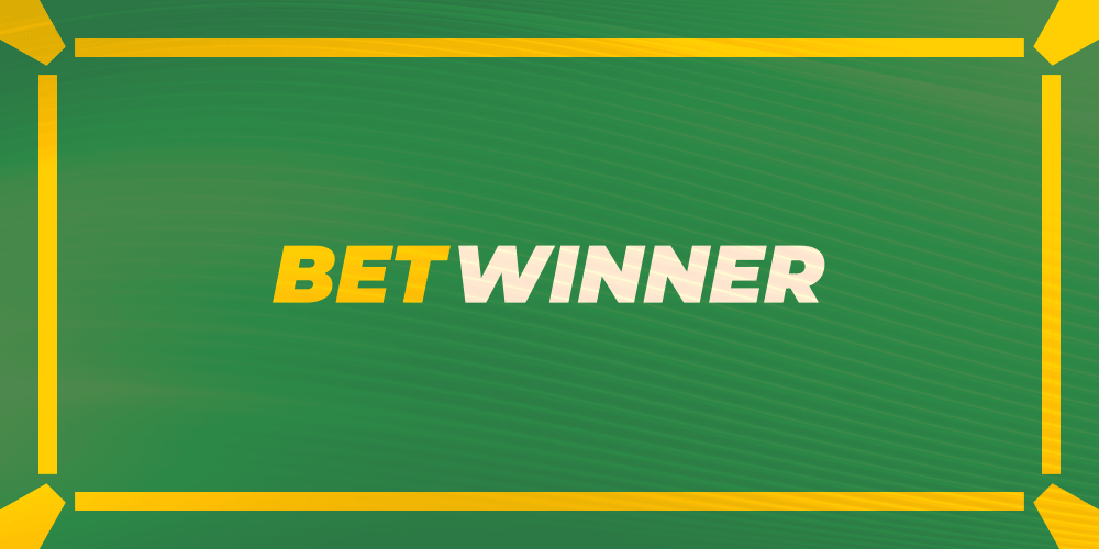 BetWinner Live Betting The Ultimate Guide to Real-Time Wagering BetWinner Live Betting The Ultimate Guide to Real-Time Wagering