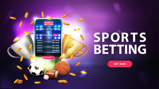 Betwinner Your Ultimate Online Betting Experience -434890983