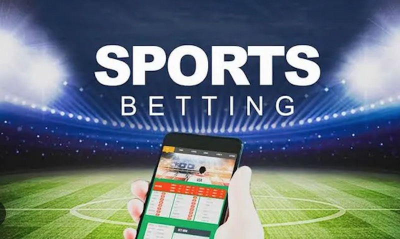 Betwinner Your Ultimate Online Betting Experience -434890983