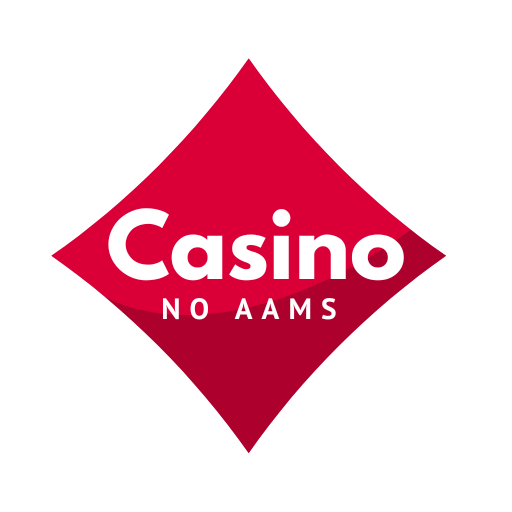 Casinò Non AAMS con Prelievo Immediato La Nuova Frontiera del Gioco Online Casinò Non AAMS con Prelievo Immediato La Nuova Frontiera del Gioco Online