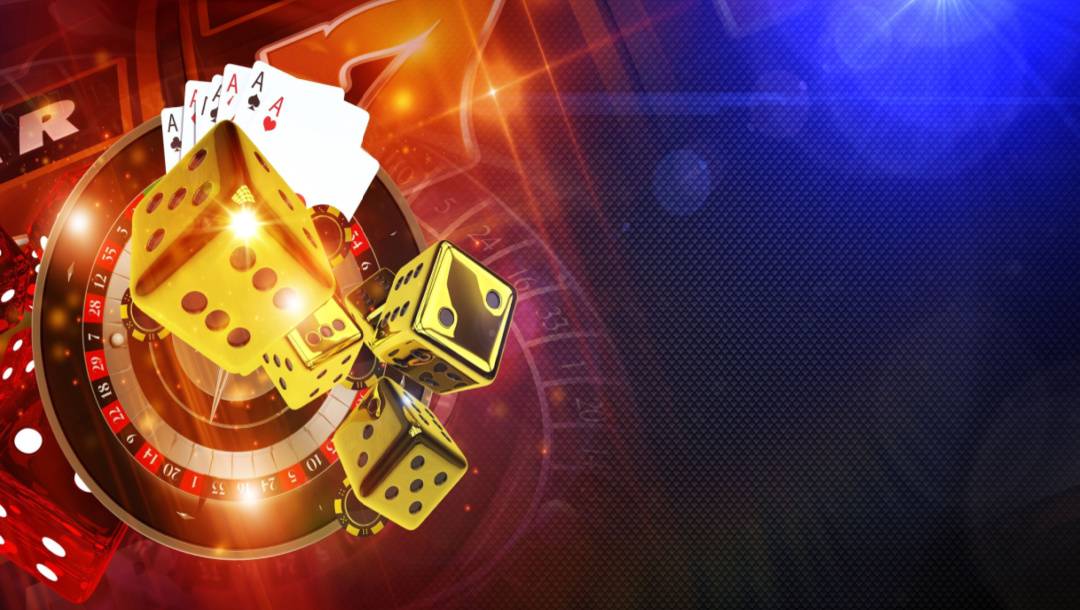 Complete Guide to the Kings Chip Casino Registration Process 2101051016
