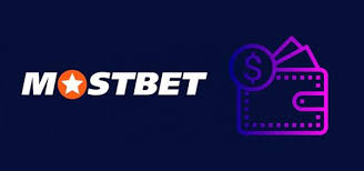 Comprehensive Review of the Mostbet Casino Mobile App -330935655 Comprehensive Review of the Mostbet Casino Mobile App -330935655