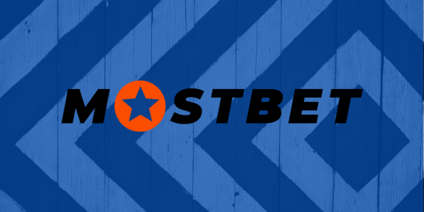 Comprehensive Review of the Mostbet Casino Mobile App -330935655 Comprehensive Review of the Mostbet Casino Mobile App -330935655