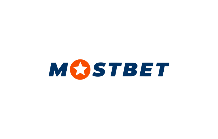 Comprehensive Review of the Mostbet Casino Mobile App -330935655 Comprehensive Review of the Mostbet Casino Mobile App -330935655
