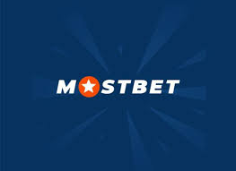 Discover Exciting New Online Casinos to Try -385728467