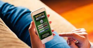 Dunia Bet Your Ultimate Online Betting Destination -734721249