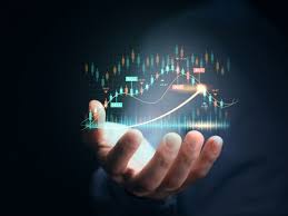 Effective Forex Trading Techniques for Success 1935639375