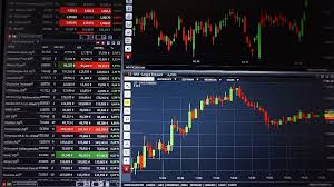 Effective Forex Trading Techniques for Success 1935639375