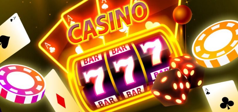 Experience the Thrill at HypeKasino Casino Online UK 1851527094