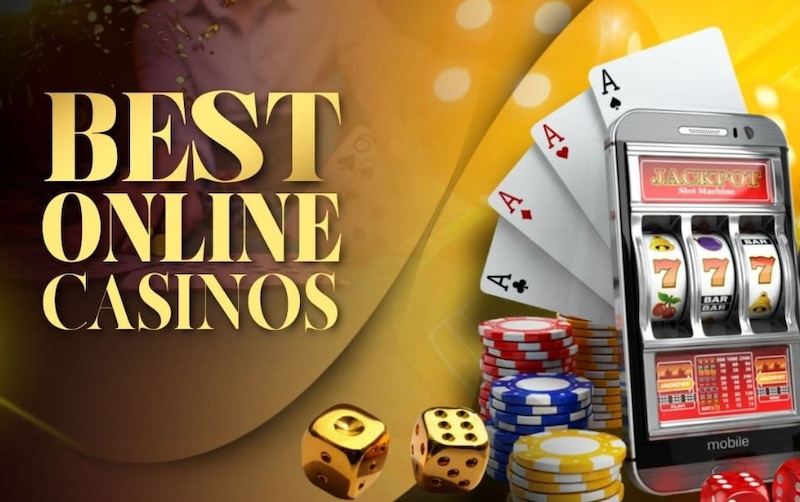 Experience Thrilling Gaming at Roostake Online Casino UK 2135304407