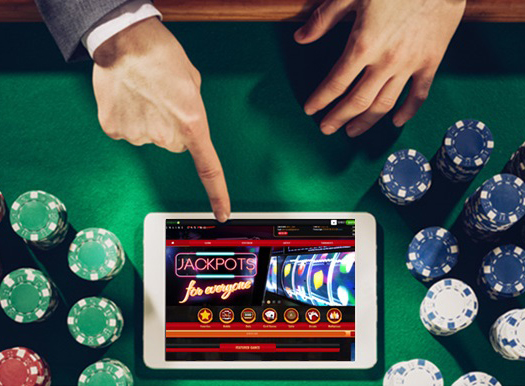 Explore the Exciting World of Seven Casino UK