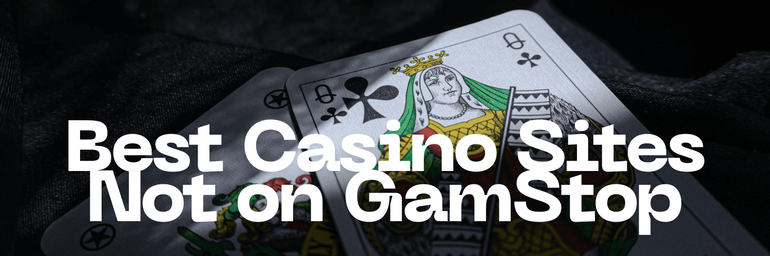 Exploring Casinos Not on GamStop UK A Comprehensive Guide -605077624