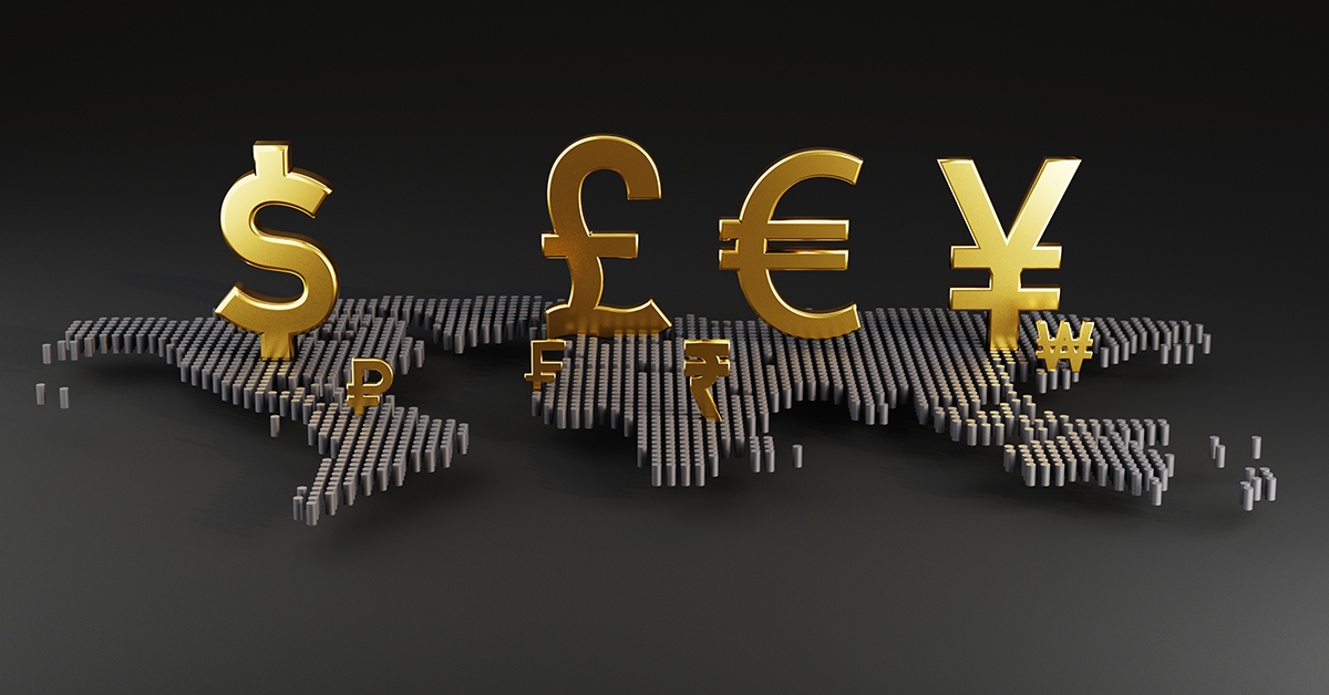 Exploring CFD Forex Trading Platforms A Comprehensive Guide 1740093610