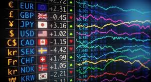 Exploring CFD Forex Trading Platforms A Comprehensive Guide 1740093610