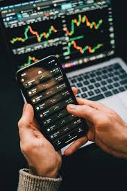 Exploring Online Forex Trading Platforms