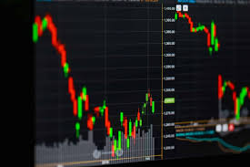 Exploring Online Forex Trading Platforms