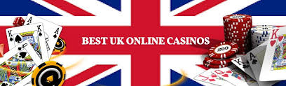 Exploring Online UK Casinos for Real Money Gaming