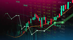 Exploring the Latest Innovations in Forex Software Trading