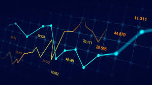 Exploring the Latest Innovations in Forex Software Trading