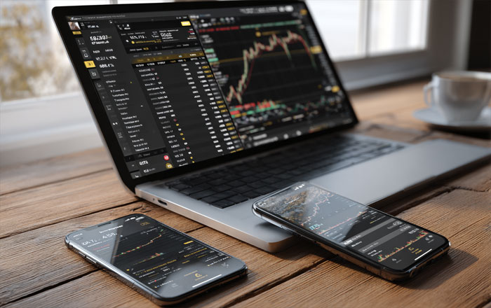 Pocket Option Bonus Promo Code Unlock Exclusive Trading Offers