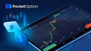 Pocket Option Bonus Promo Code Unlock Exclusive Trading Offers