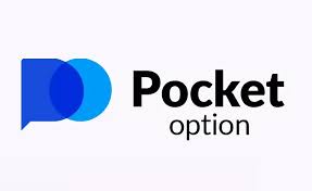 Pocket Option Trading Platform A Comprehensive Guide -633208171