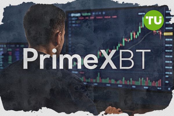 PrimeXBT Reviews A Comprehensive Analysis of the Platform