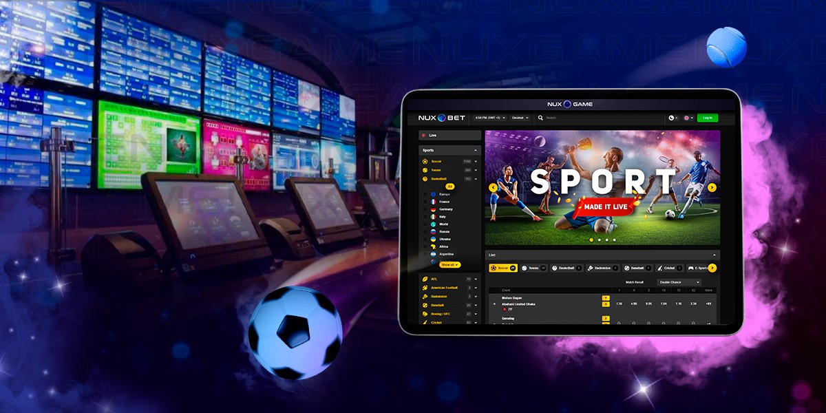 A Comprehensive Guide to 1111bet 33 Your Ultimate Betting Destination