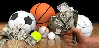 Unforgettable Casino Games Embrace the Experience Unforgettable Casino Games Embrace the Experience