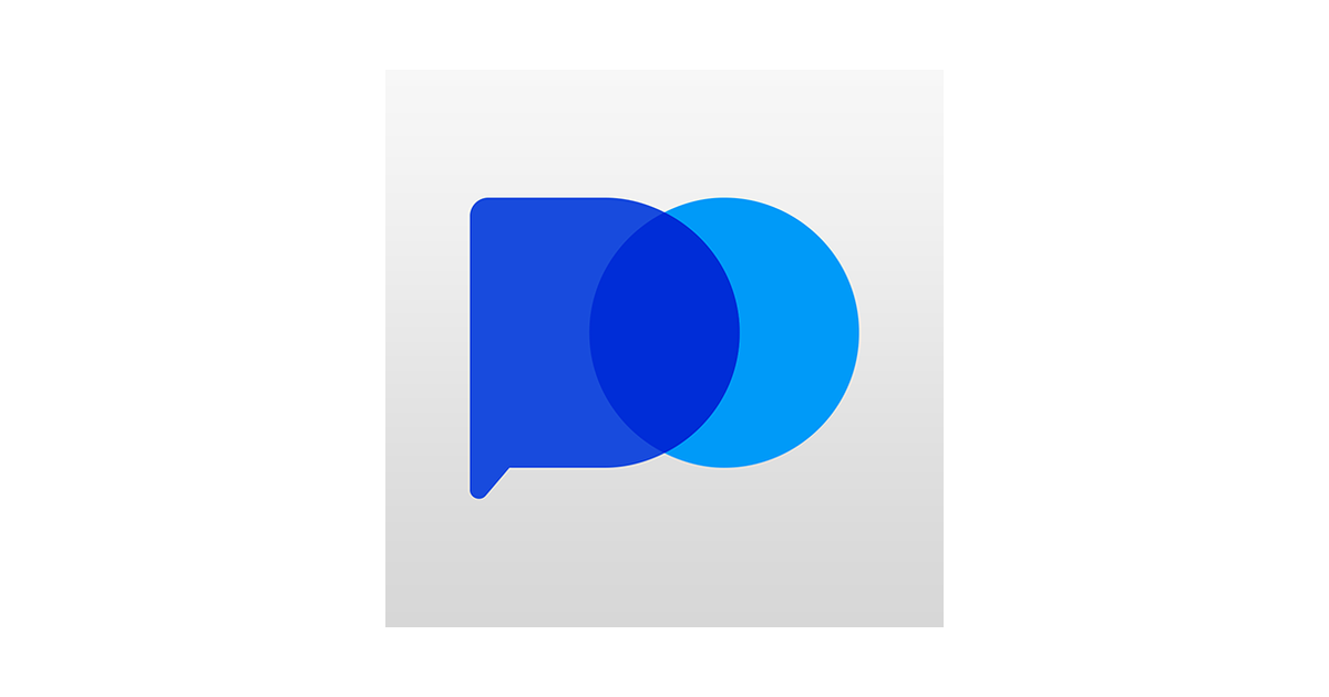 Unlocking Potential A Comprehensive Guide to PocketOption Unlocking Potential A Comprehensive Guide to PocketOption